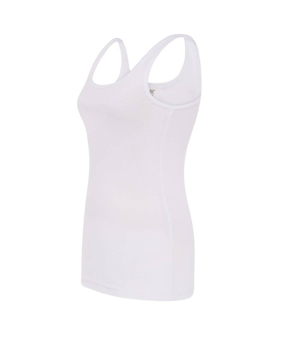 TSUL VCTR WH XL