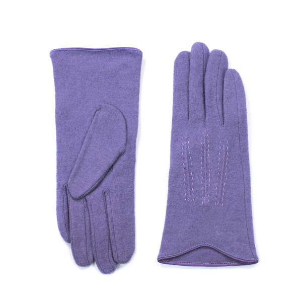 Rękawiczki Melbourne