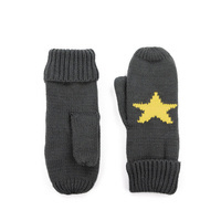 żółty || Grafitowy