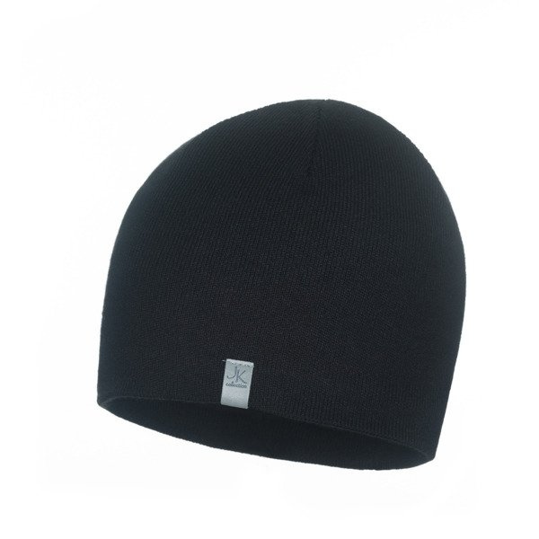 Zimowa Czapka Męska