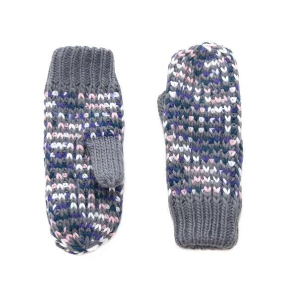 Rękawiczki Rotterdam