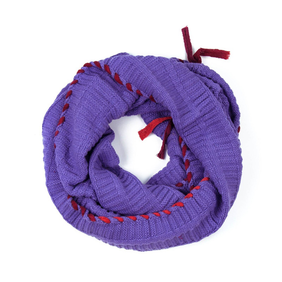 Komin Muśnięcie Koloru