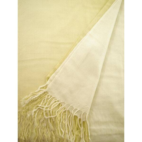 Szal Sen o prostocie