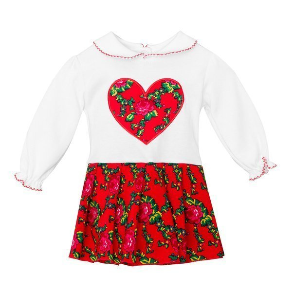 Spódniczka dziecięca Cleo