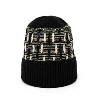 czarny || czarny [ger]