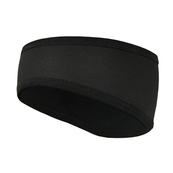 Opaska Termoaktywna SCREW