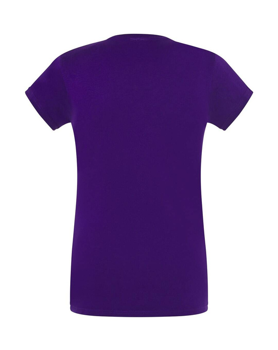 TSRL CMFP PU XXL