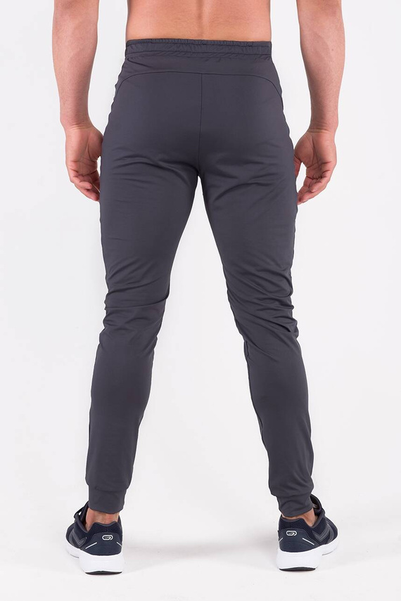 Spodnie Dresowe RIVAL
