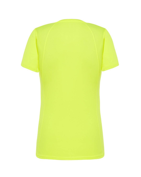 SPORT LADY SYF XL