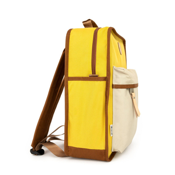 Plecak Himawari No. 41 Satchel S