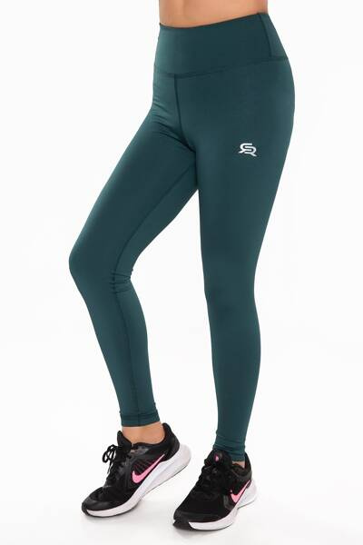 Getry Dziewczęce MARINA