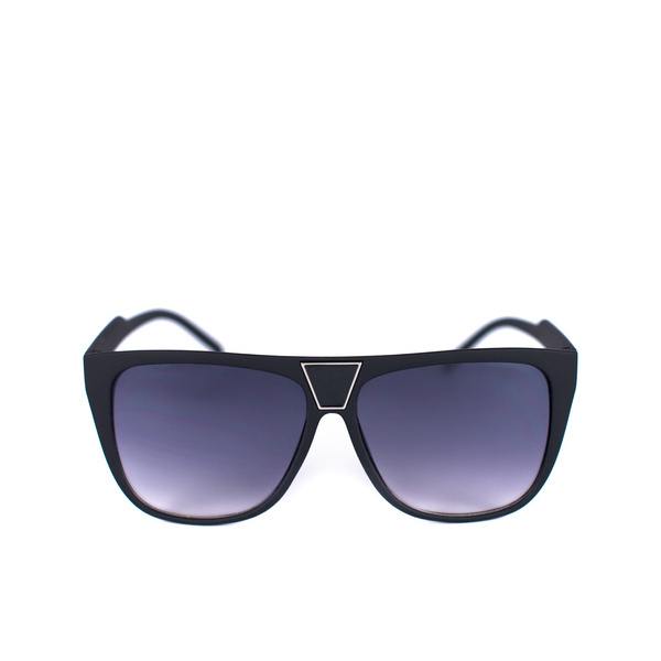 Okulary przeciwsłoneczne Summer sunrise