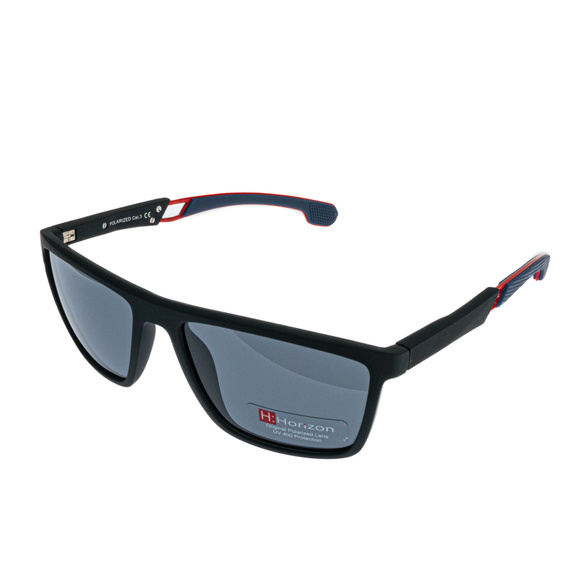 Okulary przeciwsłoneczne Horizon acetatowe UNISEX