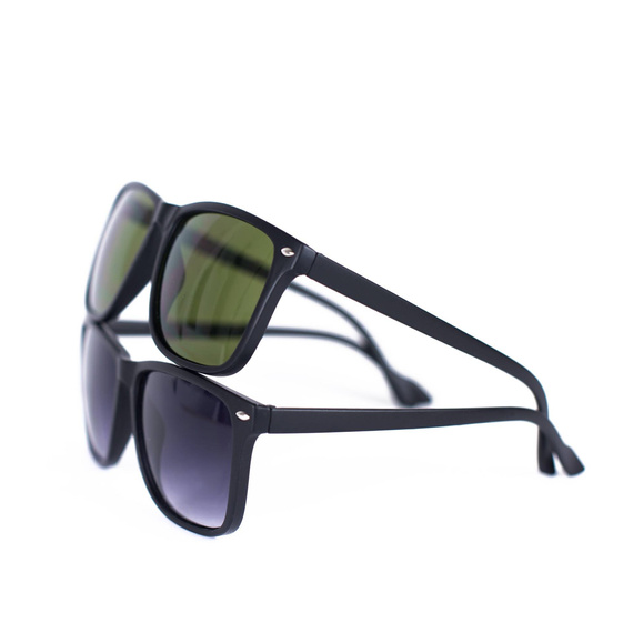 Okulary przeciwsłoneczne Barcelona