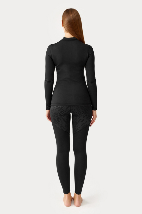 Bielizna Termoaktywna Damska IMPRESSION