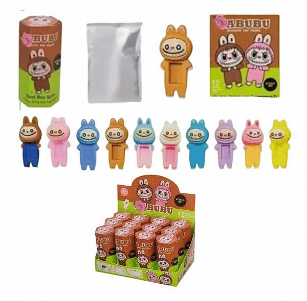 Czapka Letnia Bejsbolówka