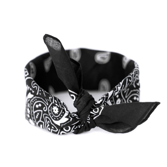 Bandana Classic rebel