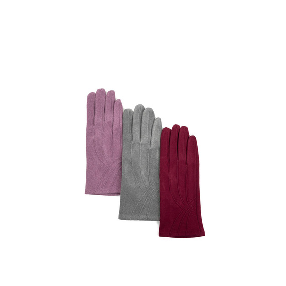 Rękawiczki Fairbanks