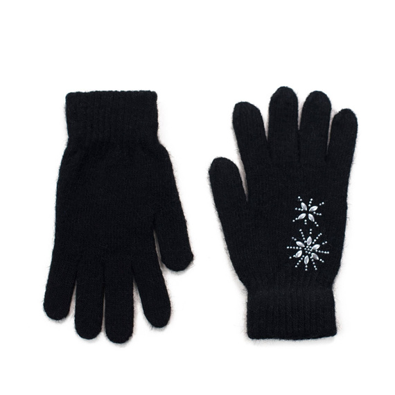 Rękawiczki Podgorica