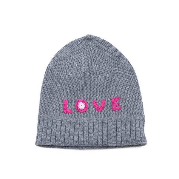 Czapka Dziecięca Autumn Child