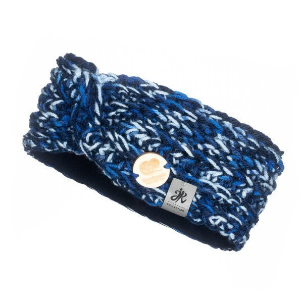 OPASKA NA GŁOWĘ HANDMADE UNISEX