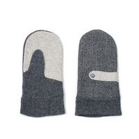 szary || Jasny szary