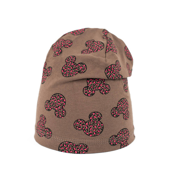 Polski komplet Zosia