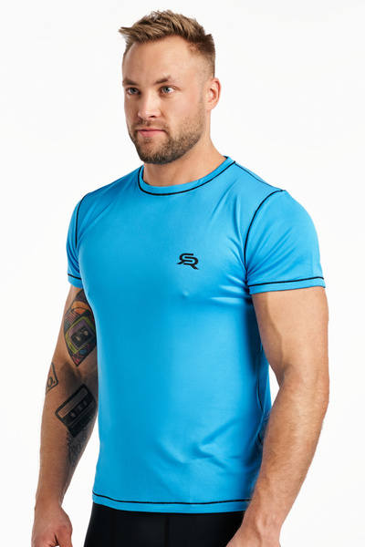 Koszulka Treningowa UNIQUE