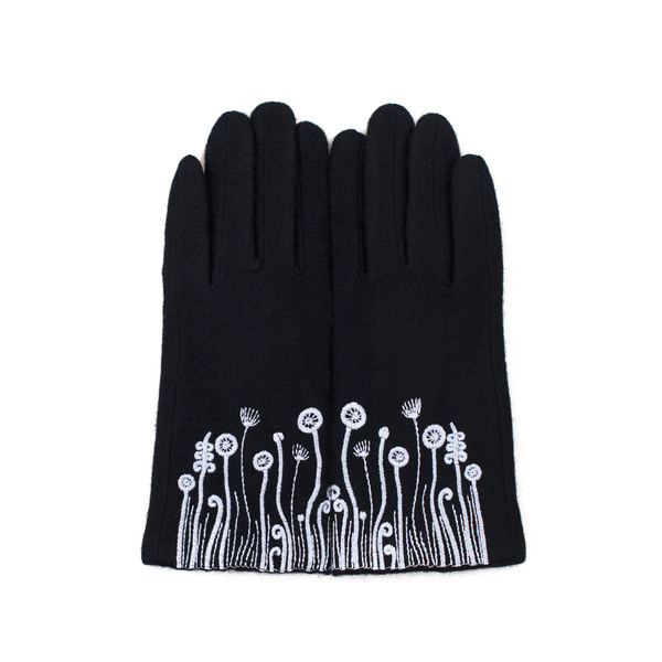 Polska czapka Rozgwieżdżona