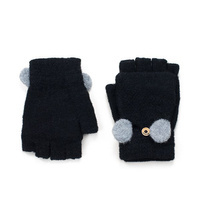 Jasny szary || czarny || czarny [ger]