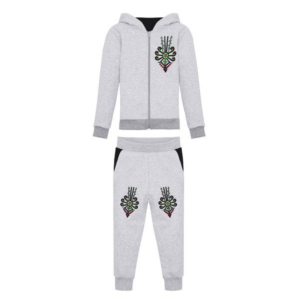 Spódniczka dziecięca Cleo