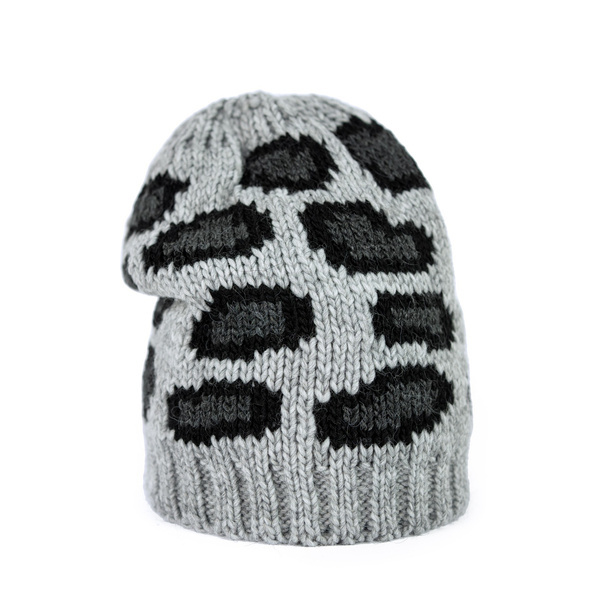 Polska czapka Halina