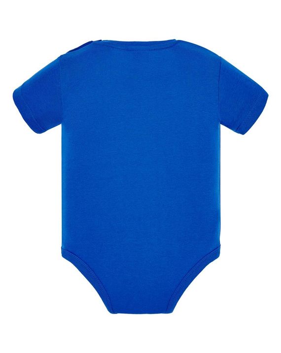 TSRB BODY RB 12M