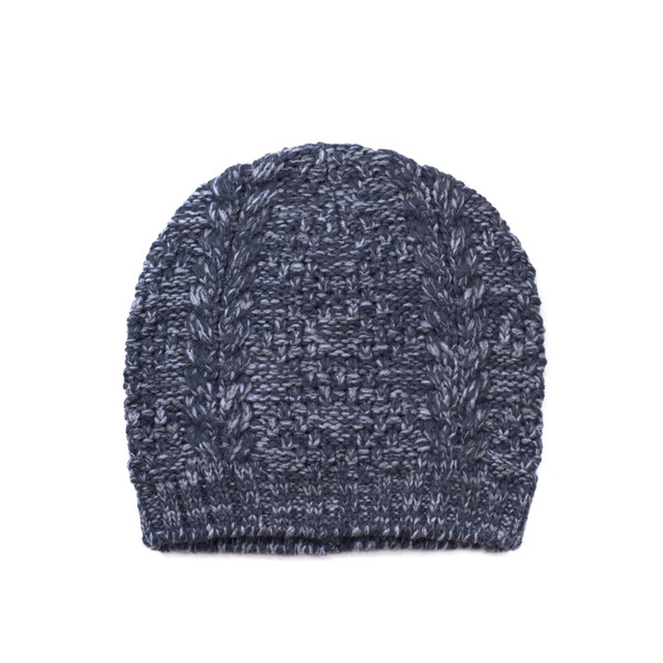 Czapka Codzienna tonacja