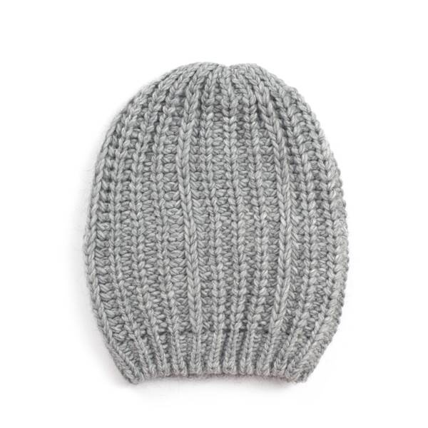 Polska czapka Zawierucha