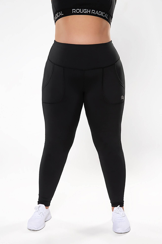 Getry Damskie COSY +