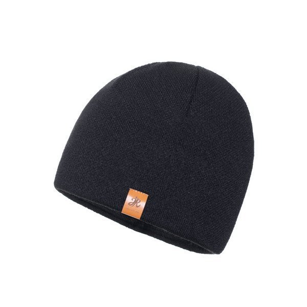 Zimowa Czapka Męska