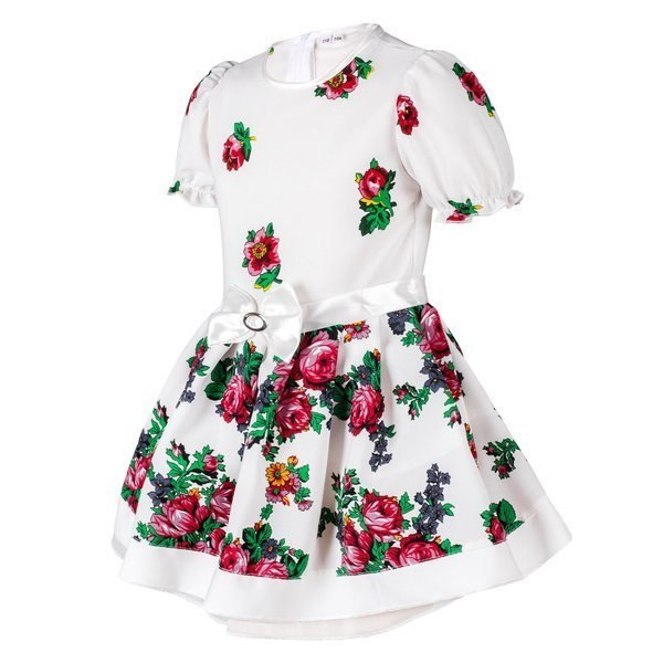 Spódniczka dziecięca Cleo