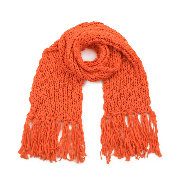 Szal Fluffy and comfy