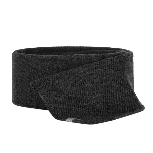 Czapka Damska z naturalnym pomponem