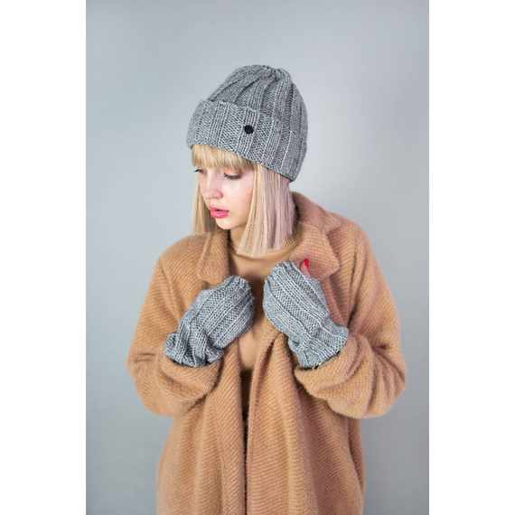 Polski komplet Simple days