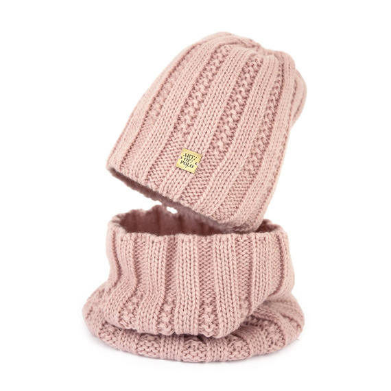 Komplet polski Classic set