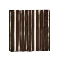 Ecru  || ciemny brązowy