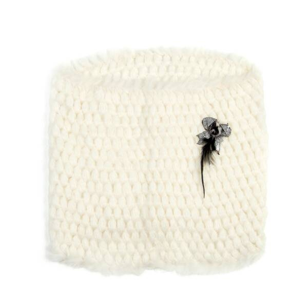 Komin Futrzasty Order