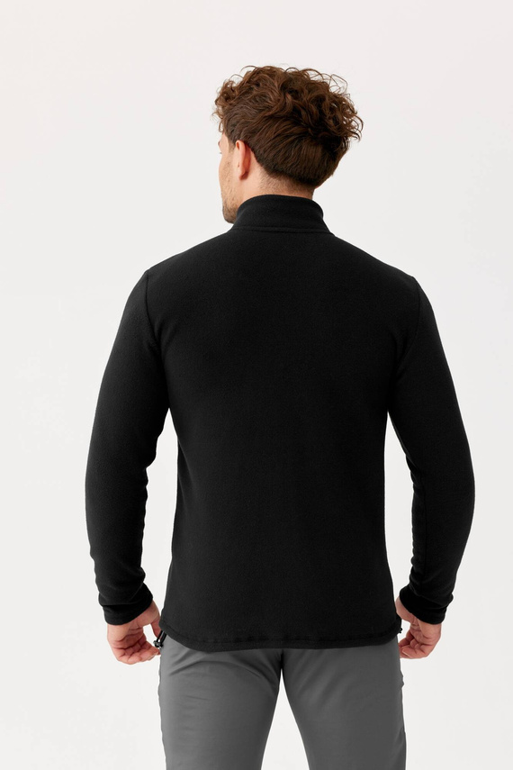 Bluza Polarowa Męska KAMET