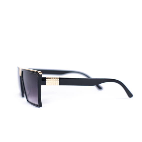 Okulary przeciwsłoneczne Gwen