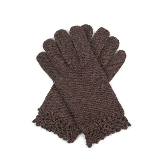 Rękawiczki Montpellier