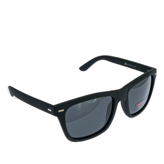 Okulary przeciwsłoneczne Horizon acetatowe UNISEX