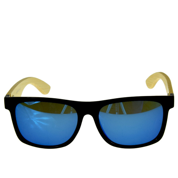 Okulary polaryzacyjne UNISEX 