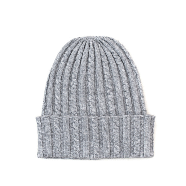 Czapka Street docker